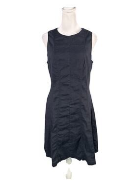 theory corset tee mini dress Theory | Dresses | Theory Black Corset Tee Mini Dress Xs New